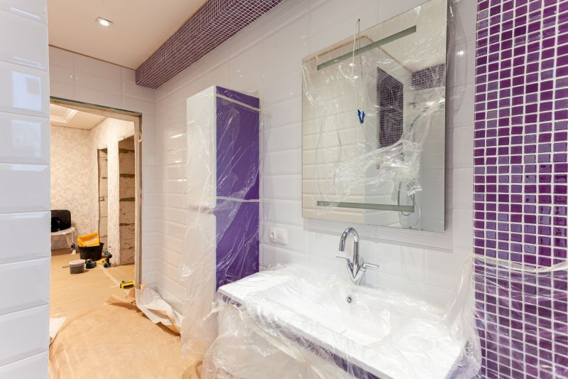 Top Bathroom Remodeling Companies in Port Hueneme, CA